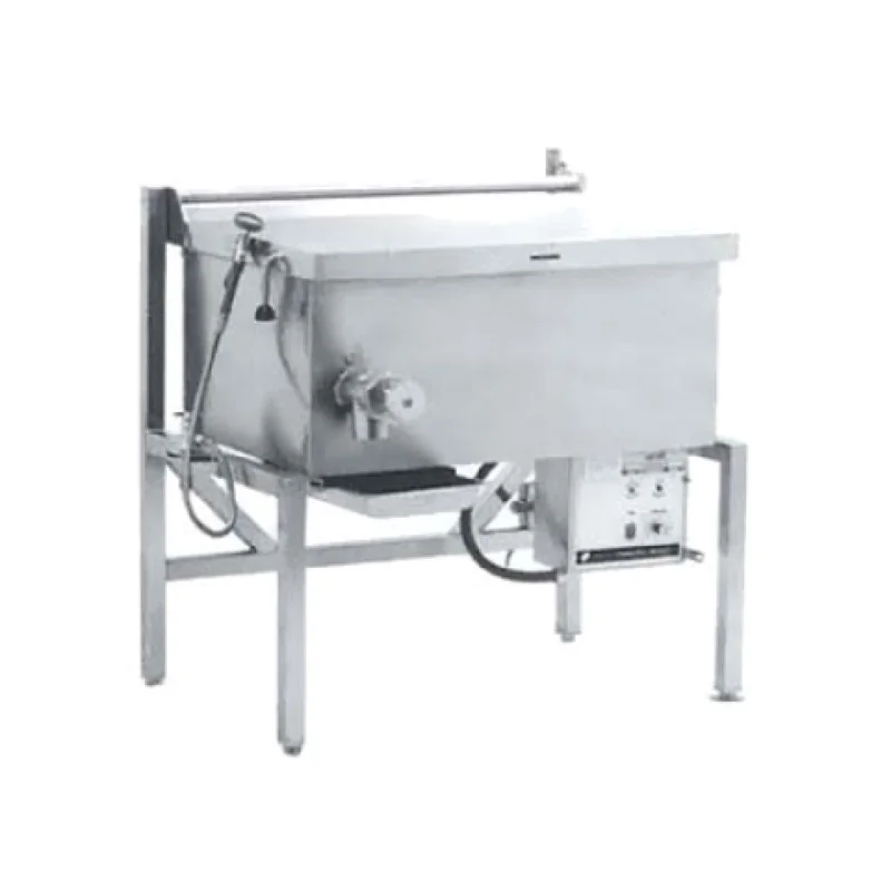 restaurantsupply-12664874