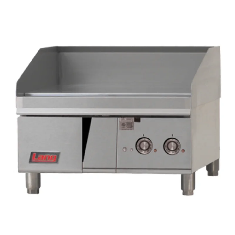 restaurantsupply-12665174