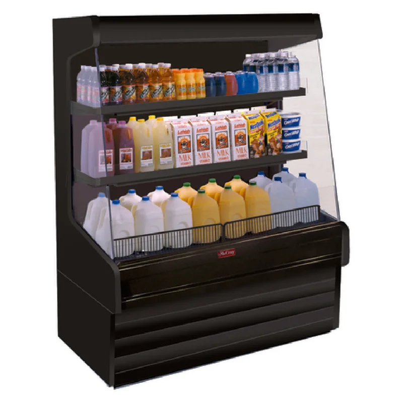 restaurantsupply-12665636