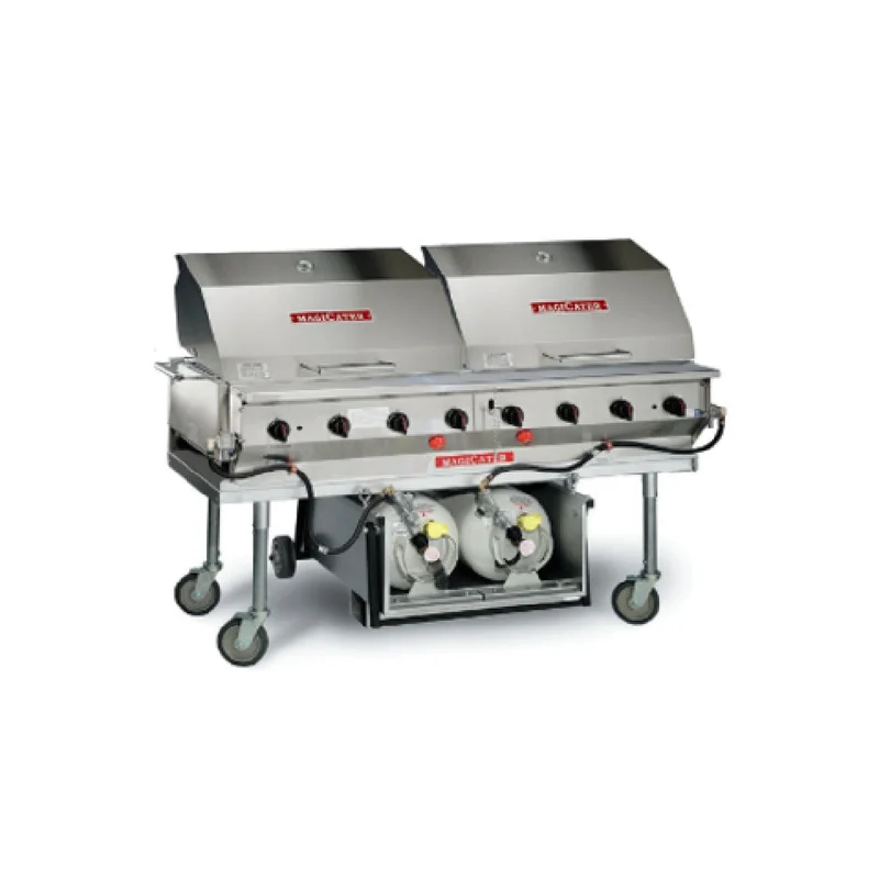 restaurantsupply-12665759