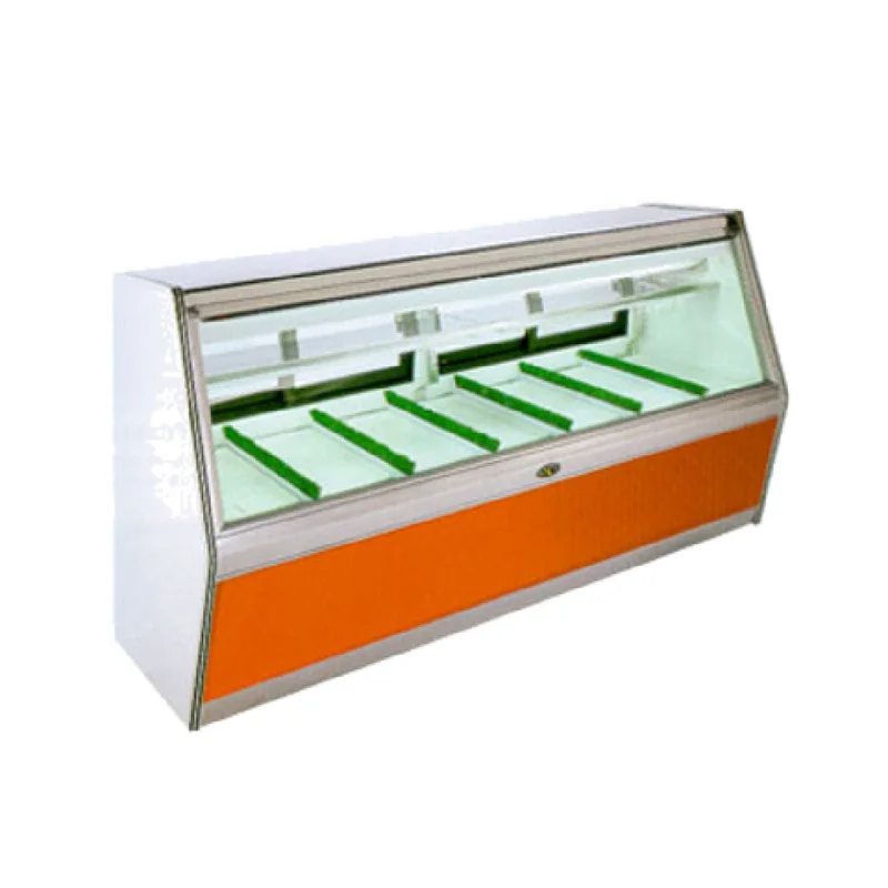 restaurantsupply-12668131