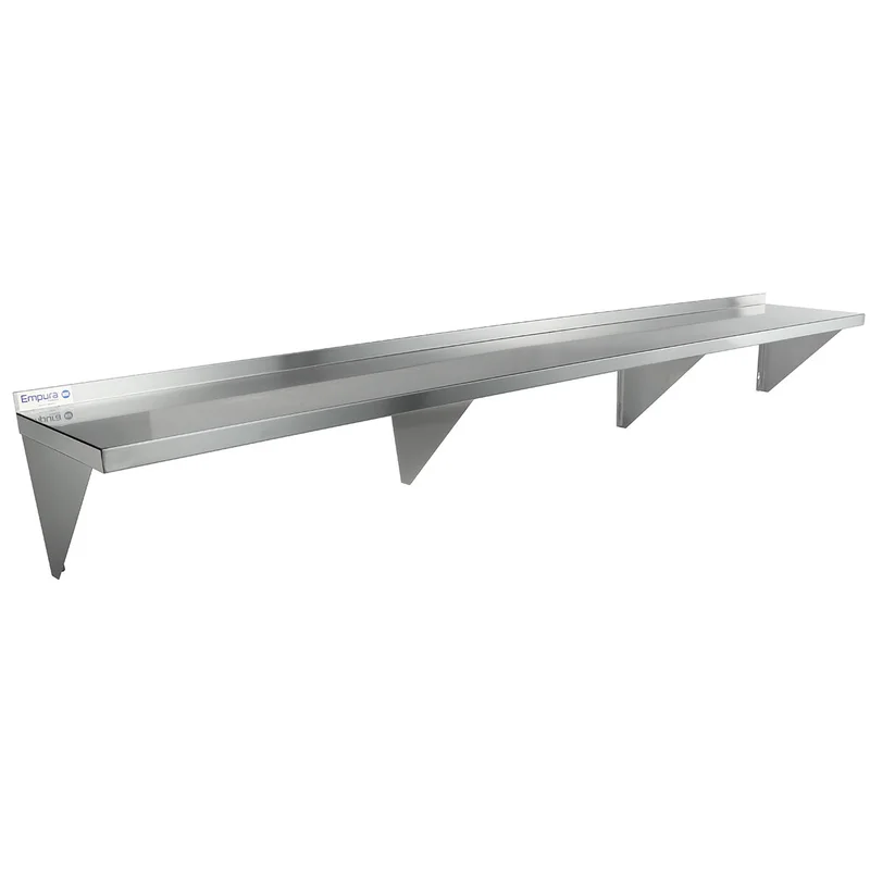restaurantsupply-12669517