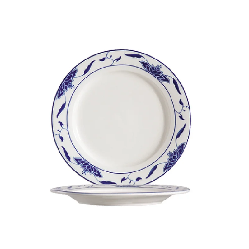 restaurantsupply-12670446
