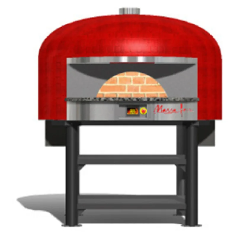 restaurantsupply-12675431
