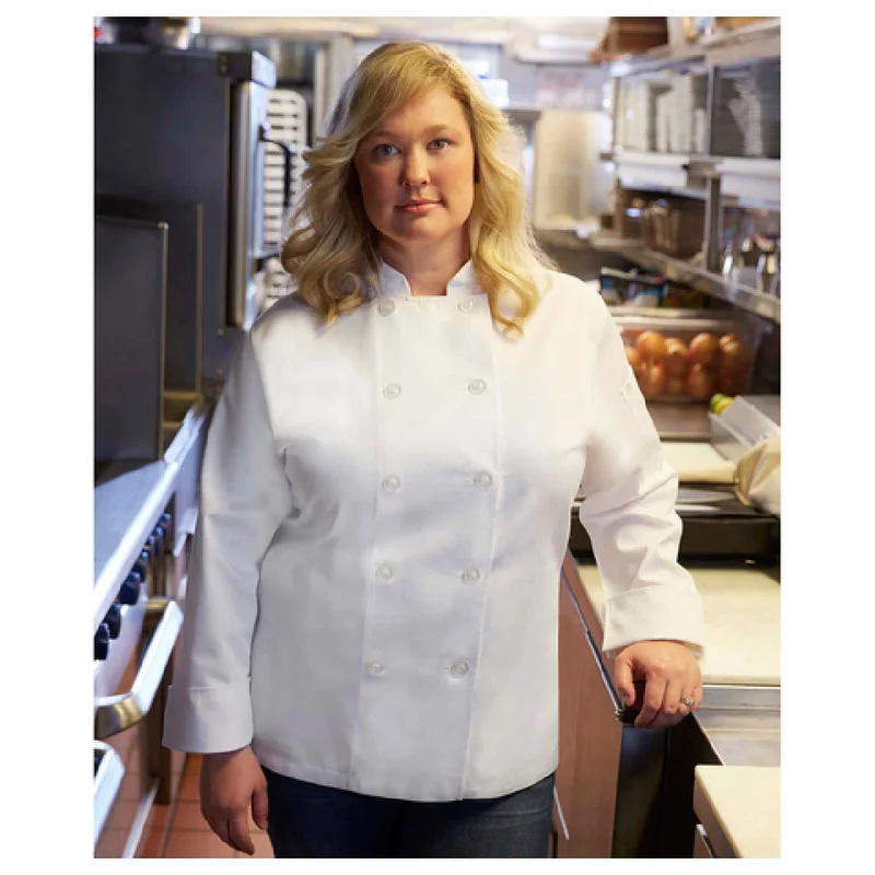 restaurantsupply-12677177