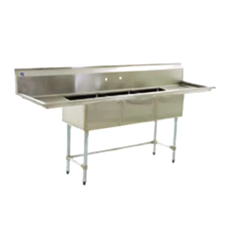 restaurantsupply-12677616