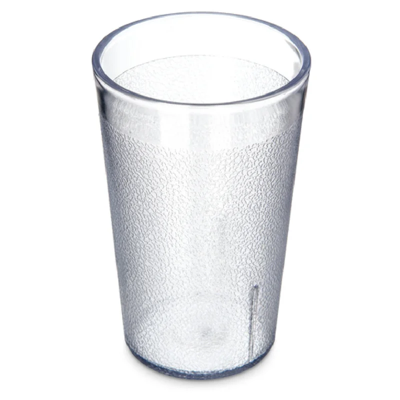 restaurantsupply-12680728