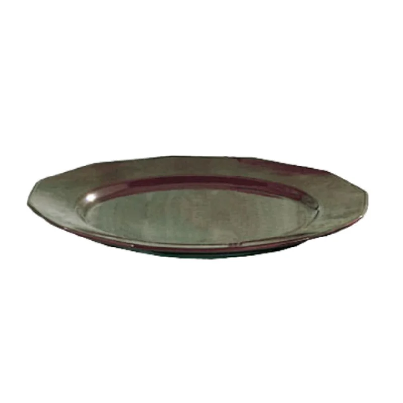restaurantsupply-12680873
