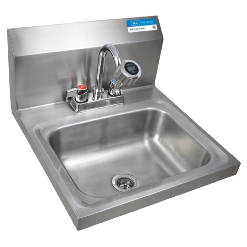 restaurantsupply-12682283