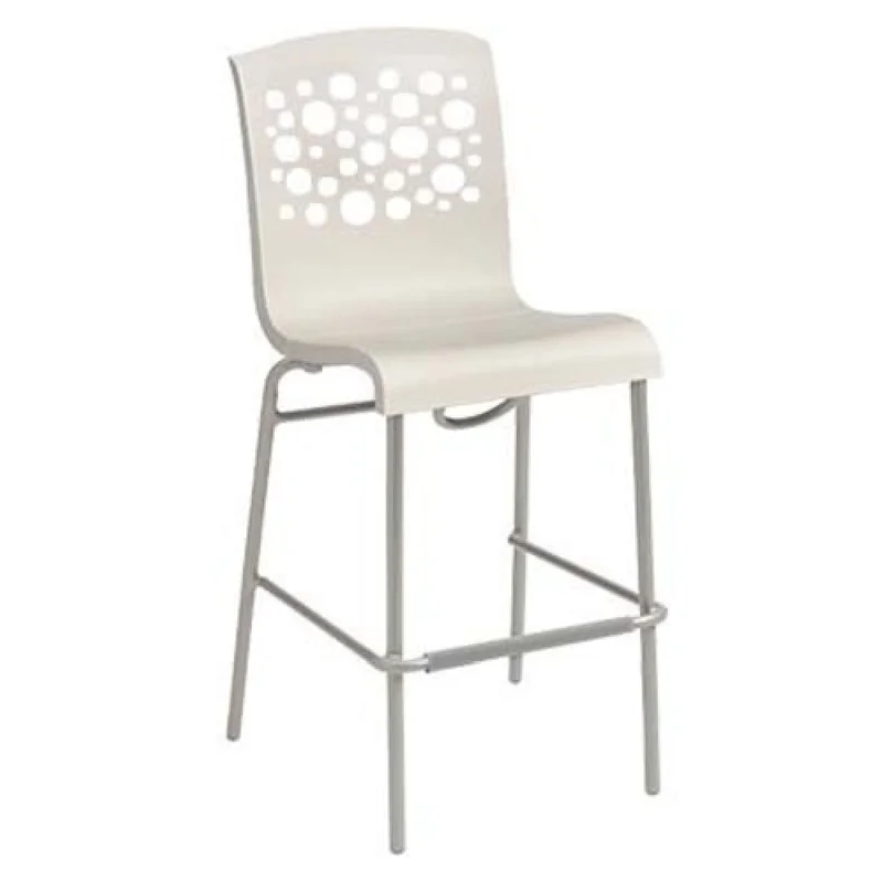 restaurantsupply-12684139