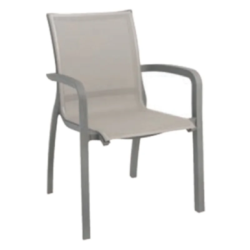 restaurantsupply-12684213