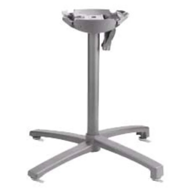 restaurantsupply-12685143