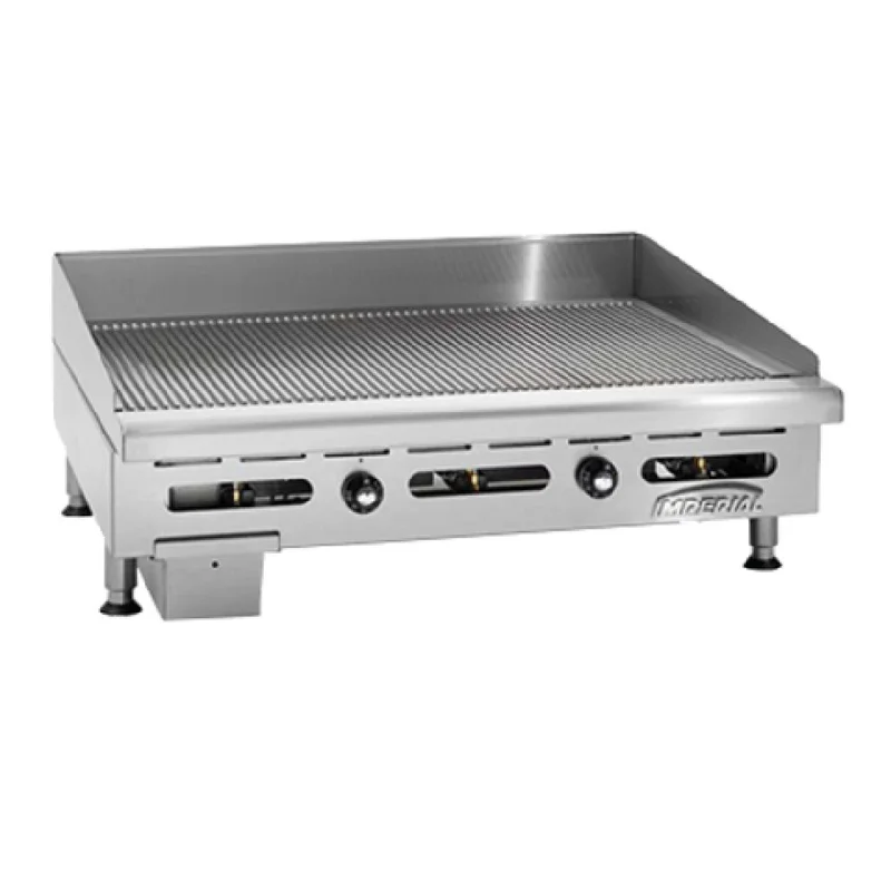 restaurantsupply-12686050