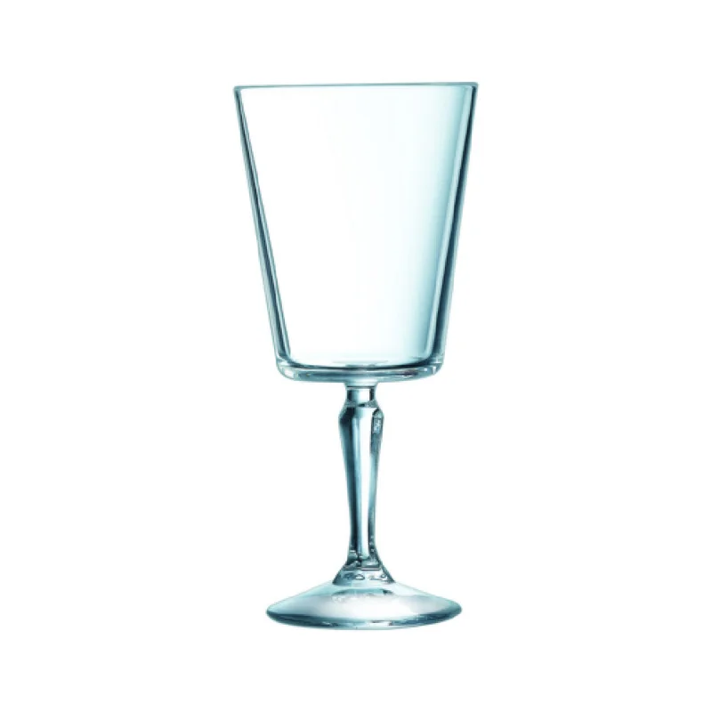 restaurantsupply-12687876