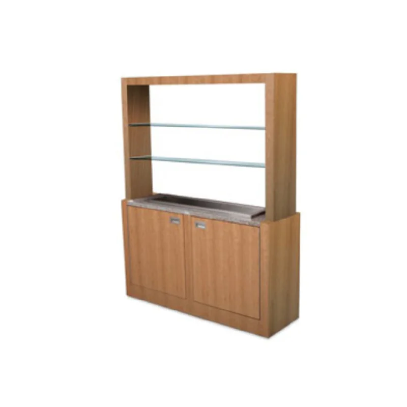 restaurantsupply-12688241