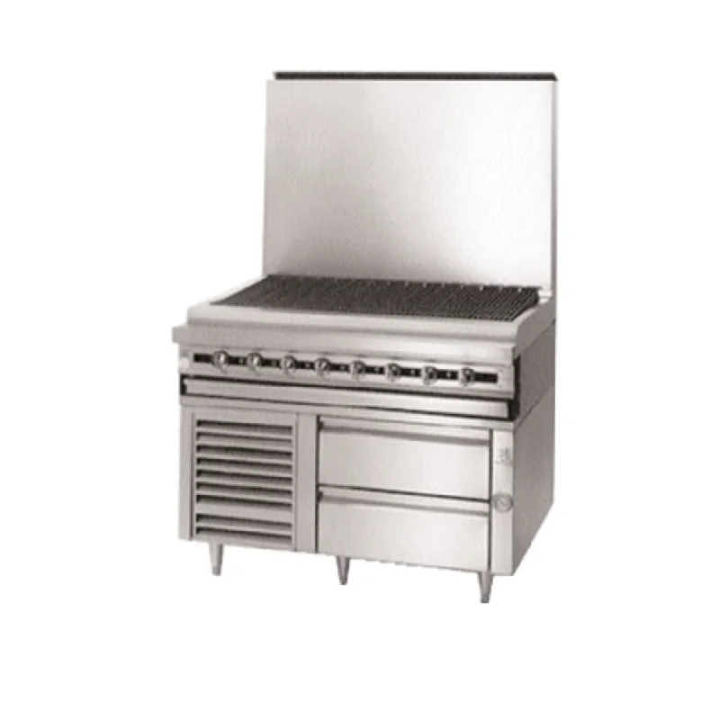restaurantsupply-12688698