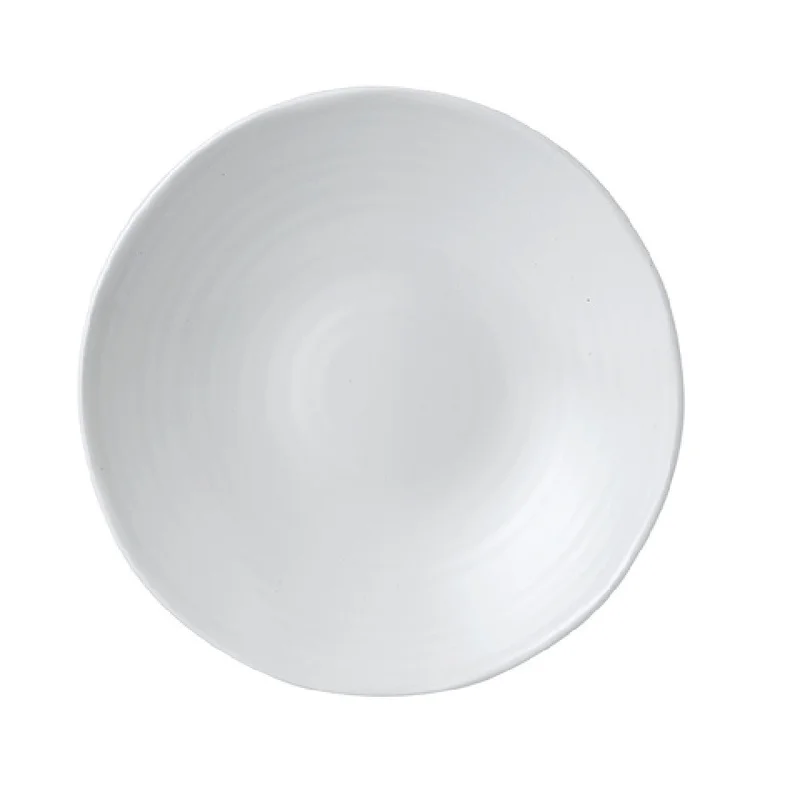 restaurantsupply-12689671