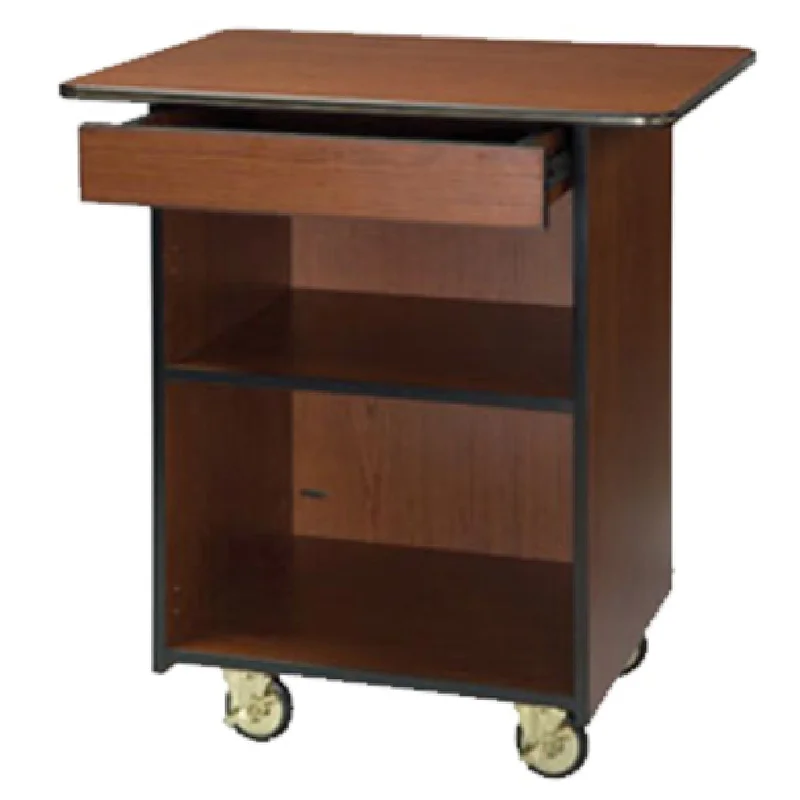 restaurantsupply-12690214