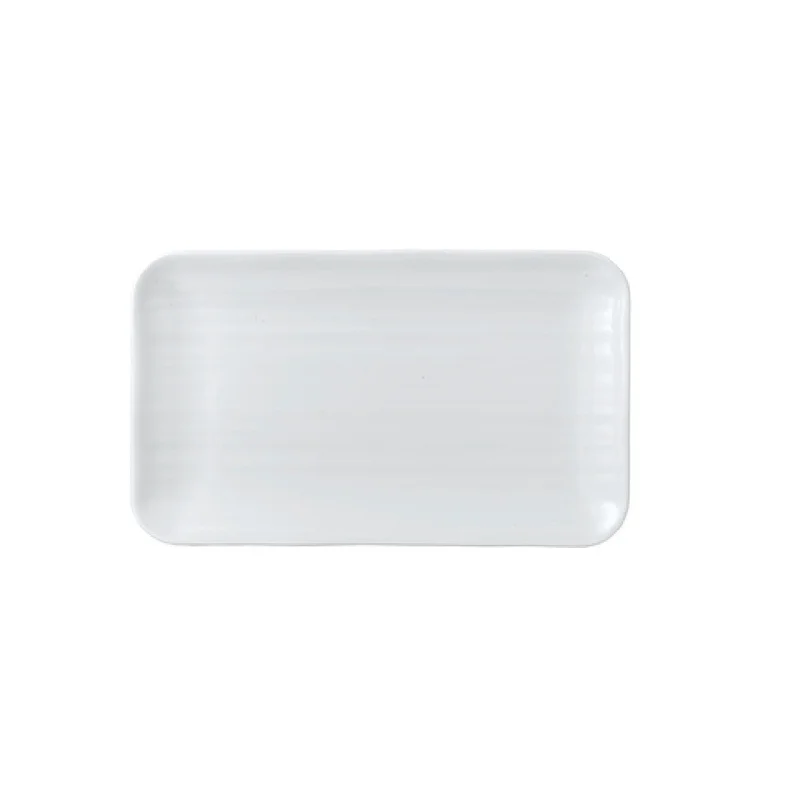 restaurantsupply-12690456