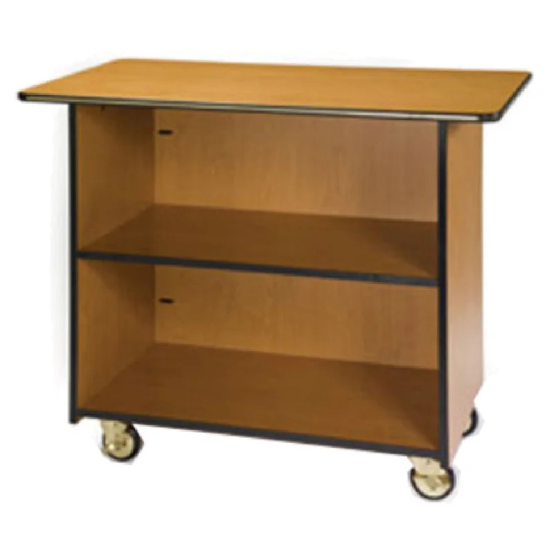 restaurantsupply-12690505