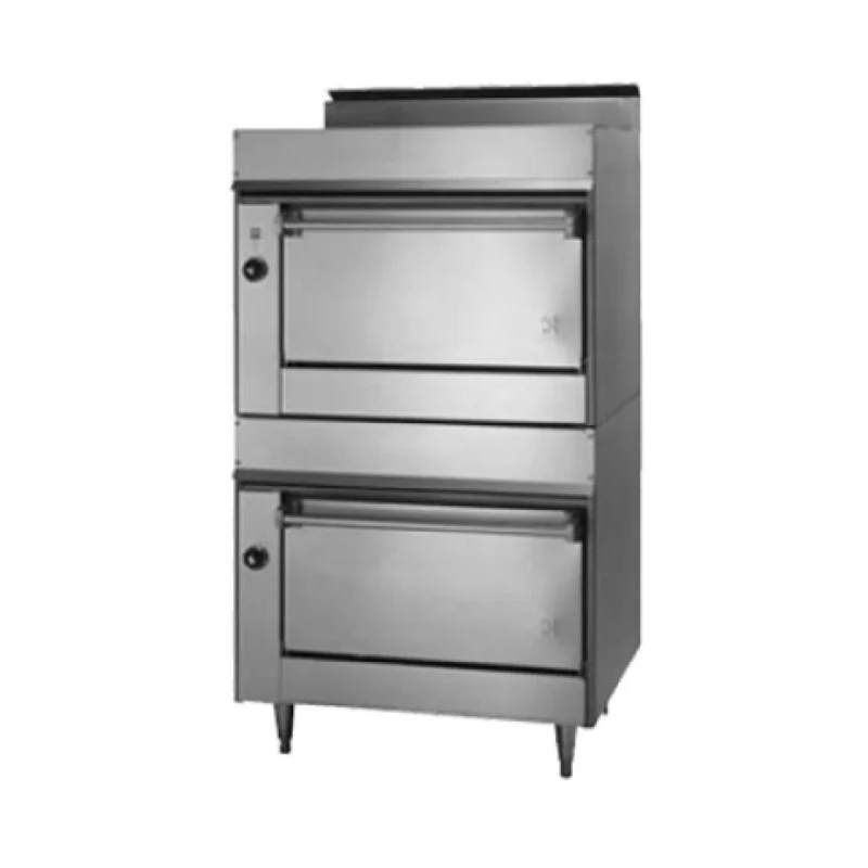 restaurantsupply-12690801