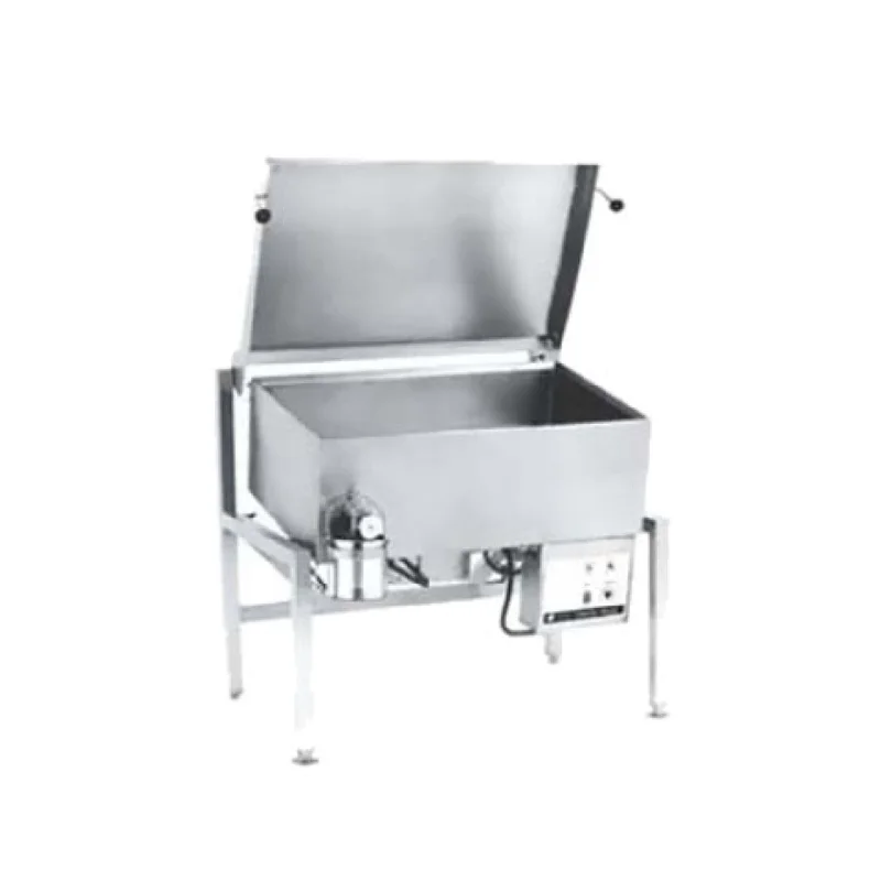 restaurantsupply-12691354