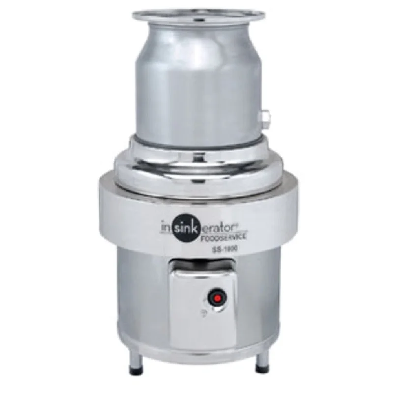 restaurantsupply-12691625