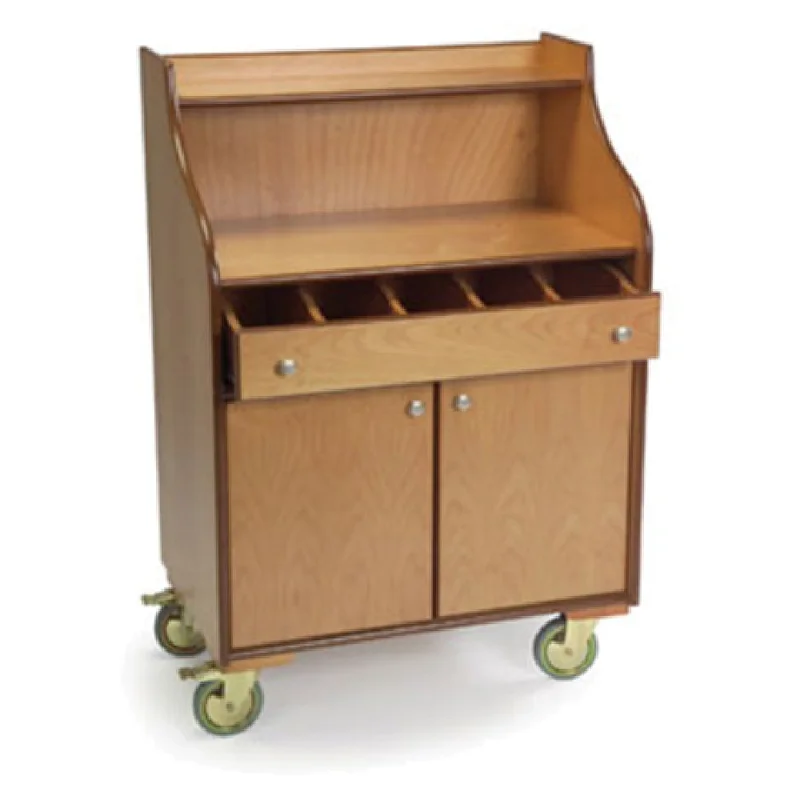 restaurantsupply-22074242