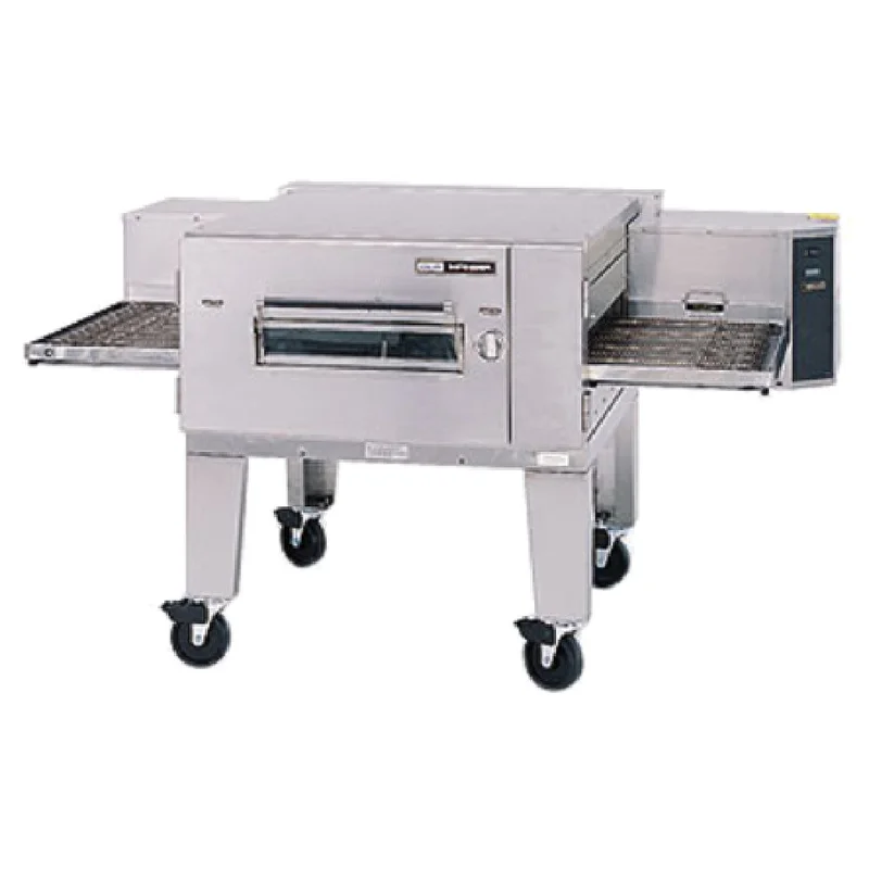 restaurantsupply-22074388