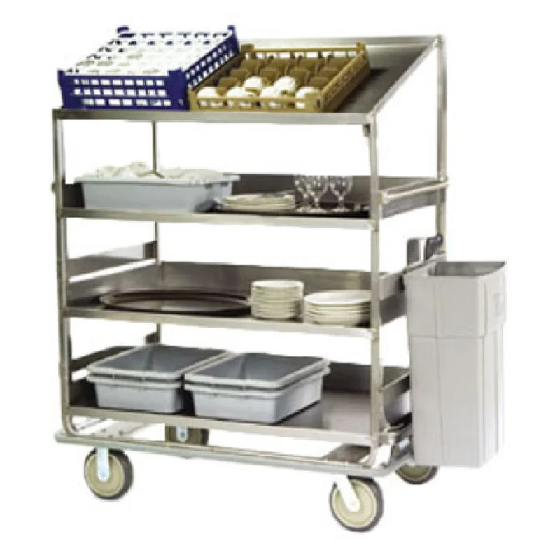 restaurantsupply-22074982