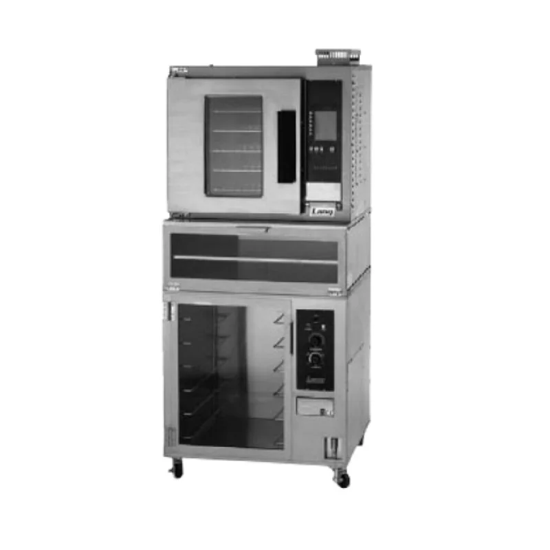 restaurantsupply-22075567