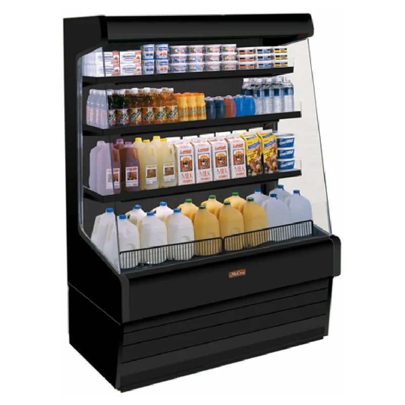 restaurantsupply-22075590