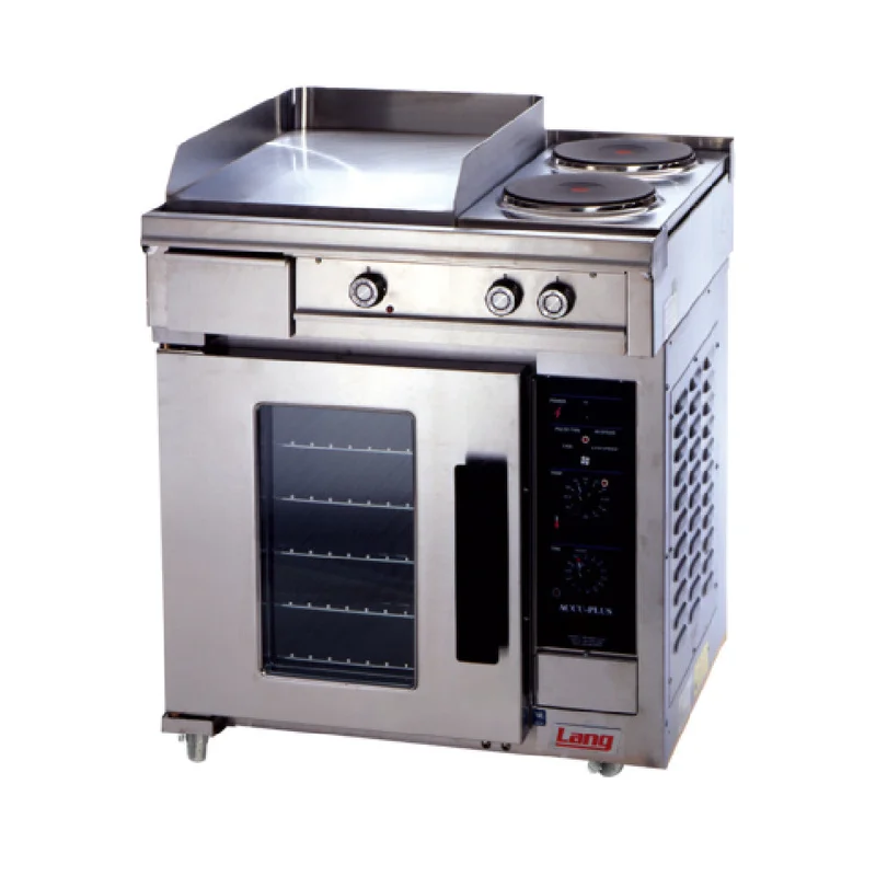 restaurantsupply-22075708