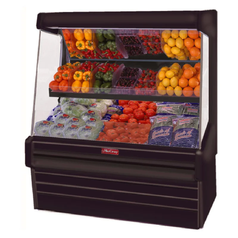 restaurantsupply-22076065
