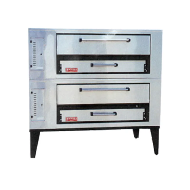 restaurantsupply-22077865