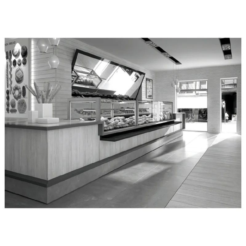 restaurantsupply-22077890
