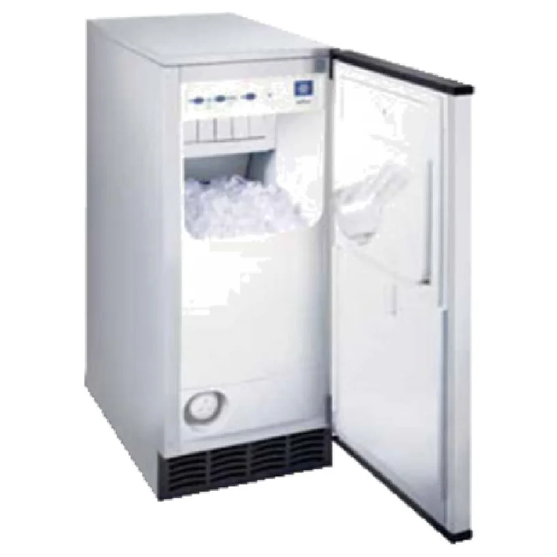 restaurantsupply-22078504