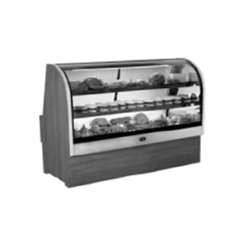 restaurantsupply-22079928