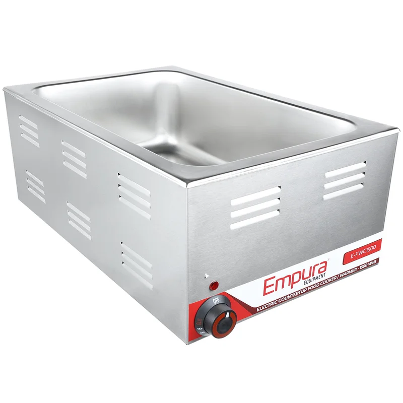 restaurantsupply-22080305