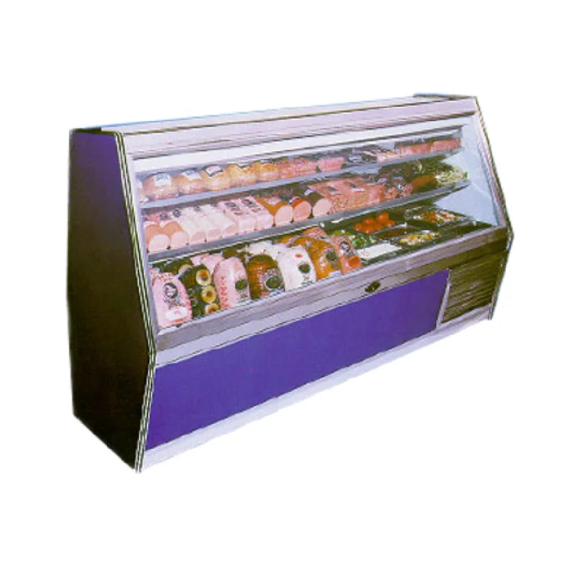 restaurantsupply-22081577