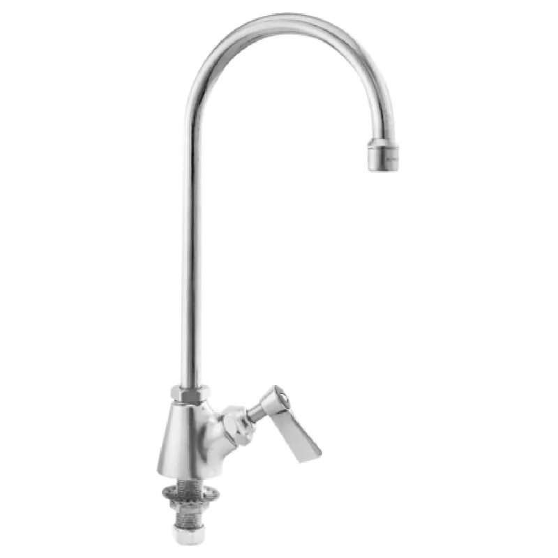 restaurantsupply-22081930