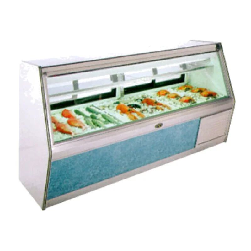 restaurantsupply-22082198