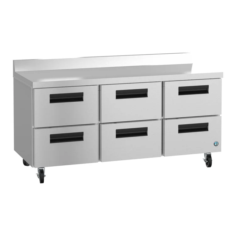 restaurantsupply-22083455