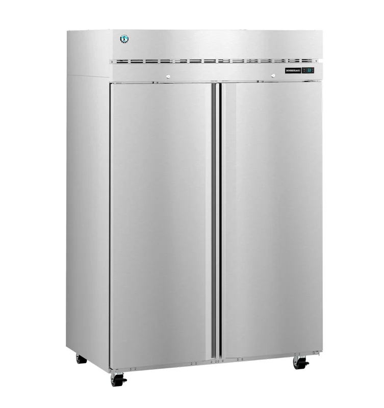 restaurantsupply-22084564