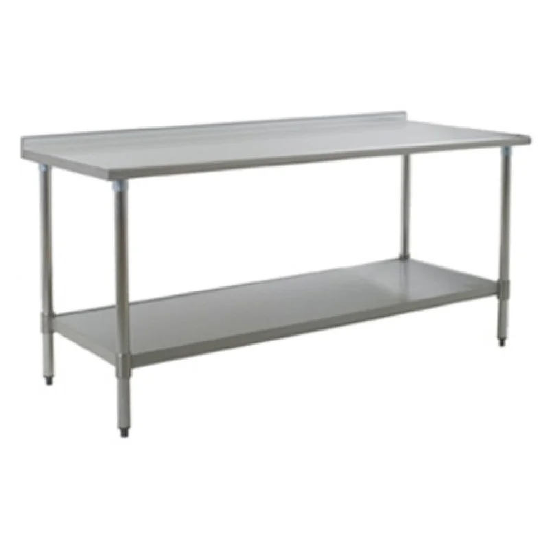 restaurantsupply-22084771