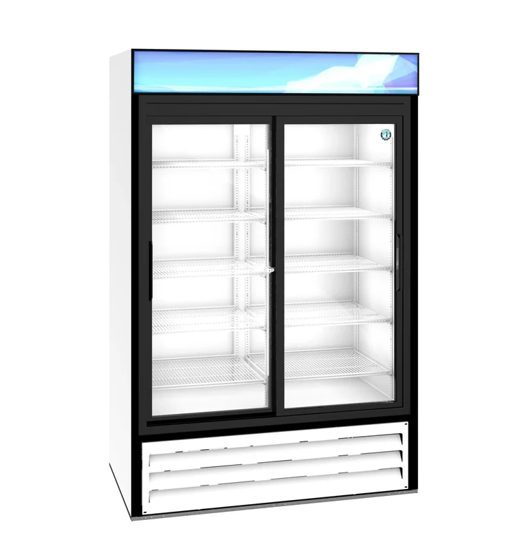 restaurantsupply-22085095