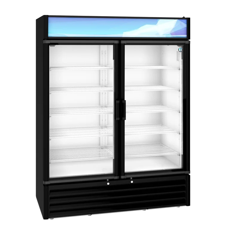 restaurantsupply-22085359