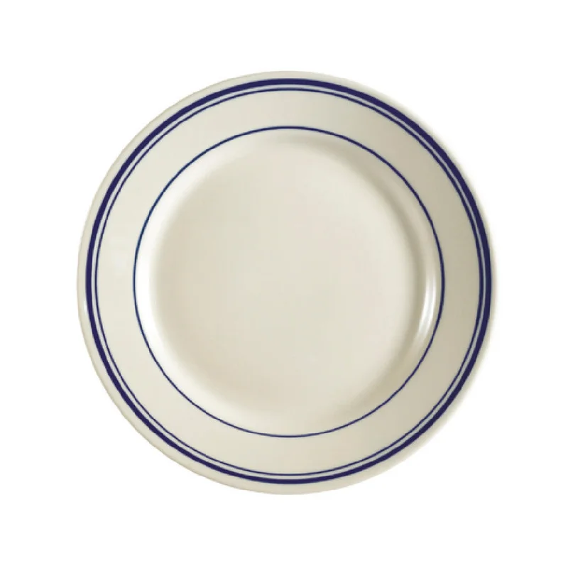 restaurantsupply-22085462