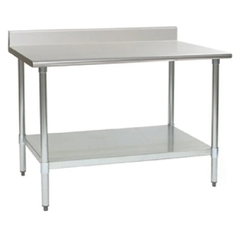 restaurantsupply-22085544