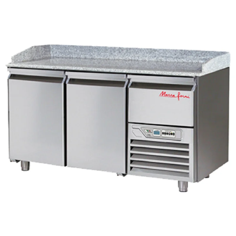 restaurantsupply-22085863